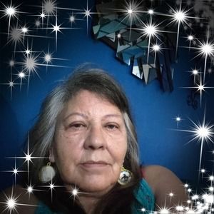 Meet your Posher, Beaulieu